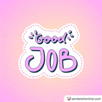 Lets Go Wow GIF by sendwishonline.com