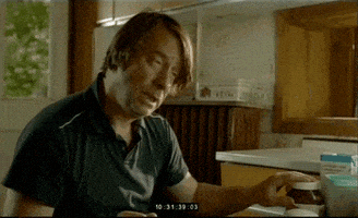 eigenkweek GIF by vrt