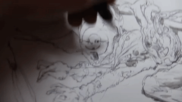 alex boya animation studio GIF by Alex Boya