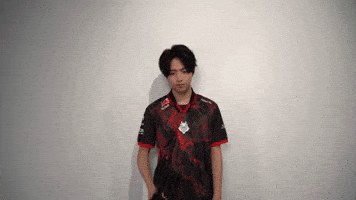 No Way Lol GIF by G2 Esports