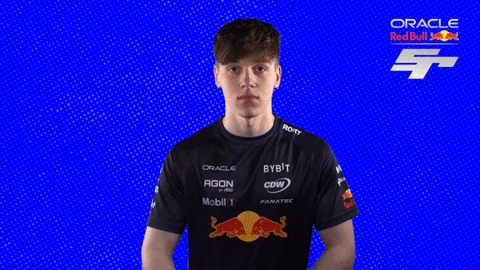 Red Bull Sr GIF