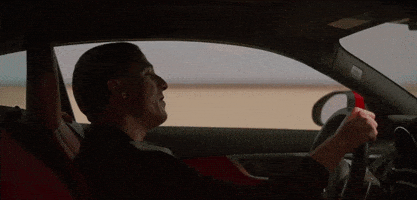 I Warned Myself GIF by Charlie Puth