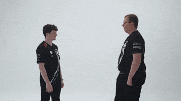 Racing Job GIF by G2 Esports