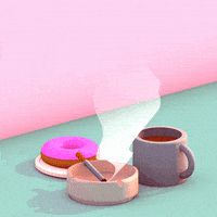 Art Animation GIF by sahlooter