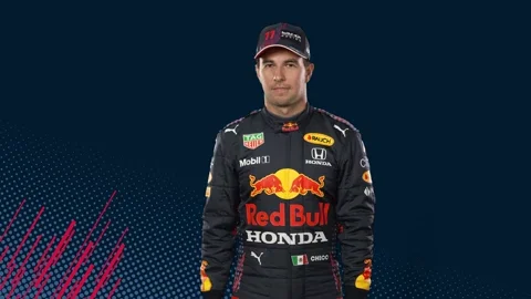 Red Bull Sport GIF