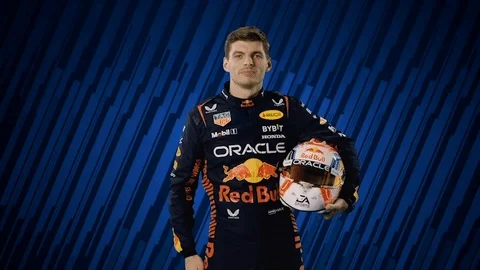 Ver Red Bull GIF