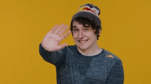 Gives You Wiiings Fighting Games GIF