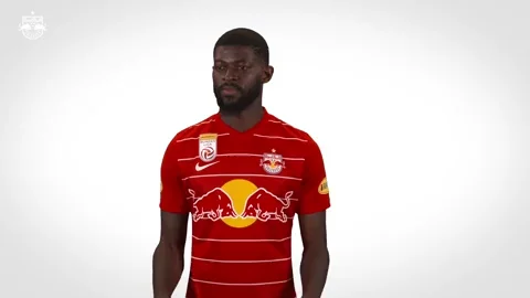 Tired Good Night GIF