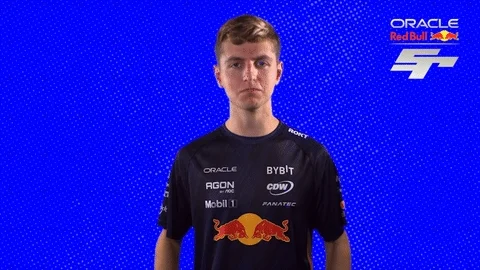 Red Bull Sr GIF