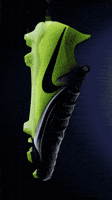 Nikefootball Mad Voltage Phantom GIF by Nike