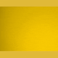 Ecosystem GIF by ScreenCloud