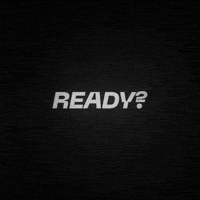 Run Walk GIF by FSL Ecosystem