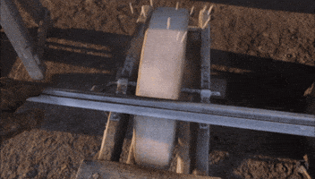 Sharpening Deep Silver GIF by Xbox