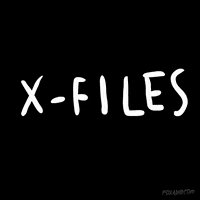 Animation Domination Fox GIF by gifnews