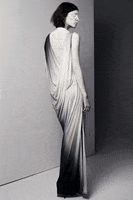 shade statue GIF by fashgif