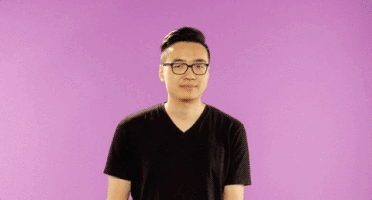 asian american wtf GIF