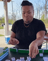 Asian Game Filipino GIF