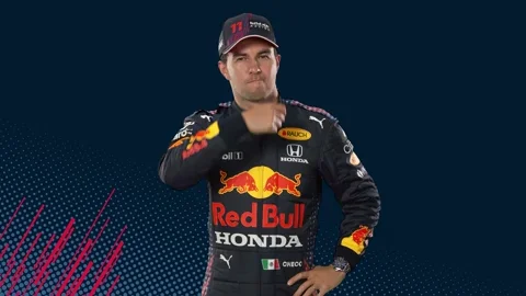 Red Bull Sport GIF