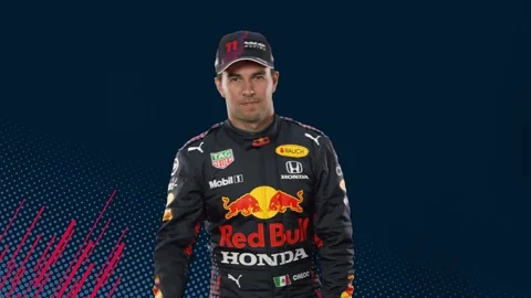 Red Bull Sport GIF