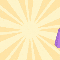Animation Shopping GIF by Holler Studios