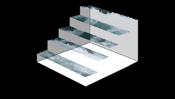 work in progress animation GIF by weinventyou