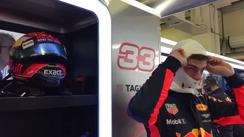 formula 1 mexico GIF