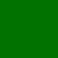 Fuck Off Go Away GIF