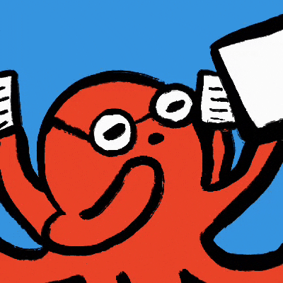 Work What GIF by Abitan