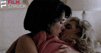 criterion collection love GIF by FilmStruck