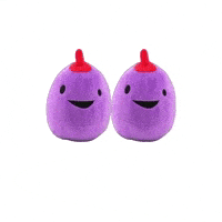 Breast Cancer Girls GIF by I Heart Guts