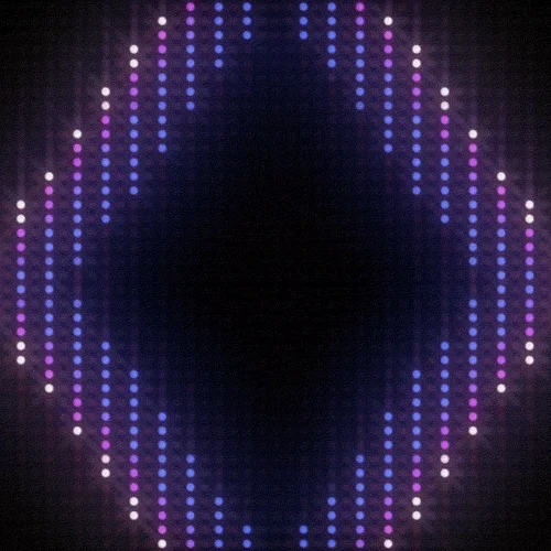 animation workout GIF