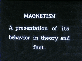 black and white vintage GIF by General Electric