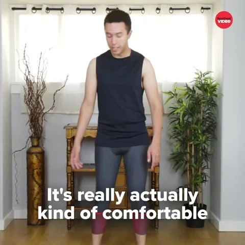 Workout Working Out GIF