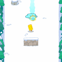 Cubemeltgame GIF by CubeMelt Adventure