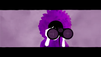 Best Friend GIF by Ultra Records