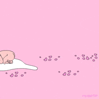 Animation Domination Baby GIF by gifnews