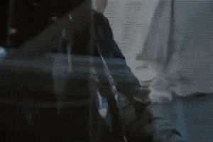 x files GIF by The X-Files
