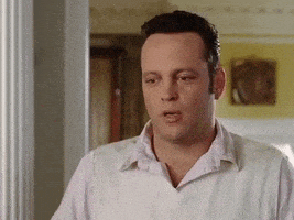 wedding crashers comedy GIF