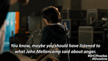 on the road lol GIF by Showtime