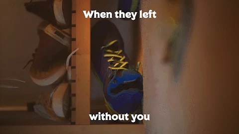 Sport Fitness GIF