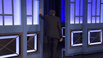 kevin nealon ugh GIF by Team Coco
