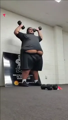 Sport What GIF