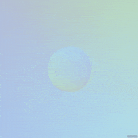 loop 3d GIF by slater