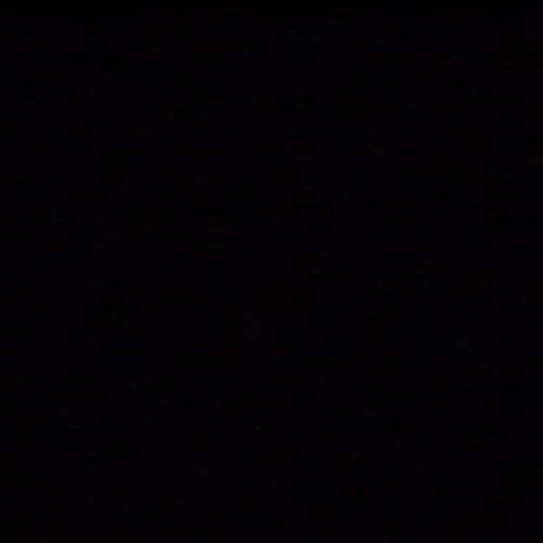 animation workout GIF
