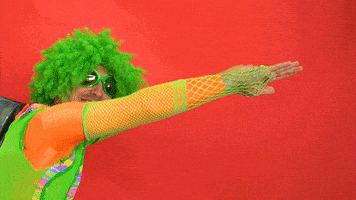 You Got This GIF by StickerGiant