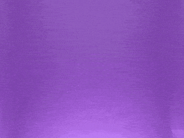 Wave Hi Oh Hello GIF by Originals