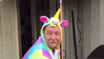 happy excuse me GIF by Robert E Blackmon