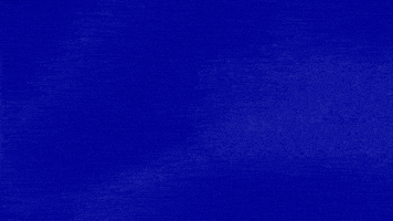 What The Hell Wtf GIF by Jeopardy!