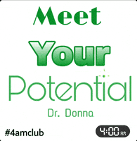 Turn Around Doctor GIF by Dr. Donna Thomas Rodgers