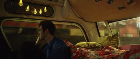 there's no way GIF by Lauv